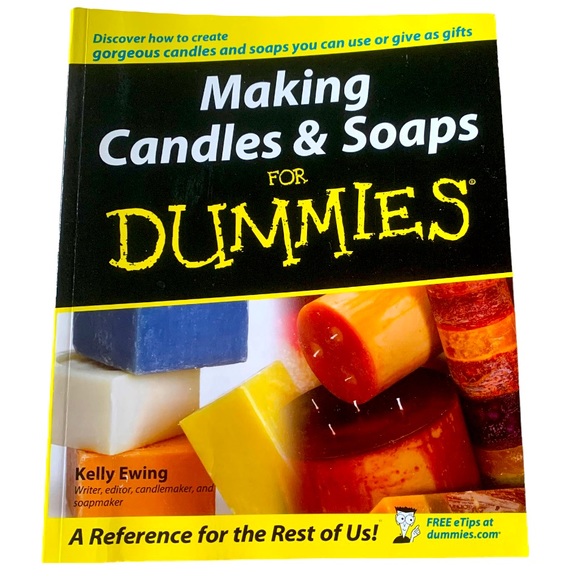 Book - Picture 1 of 2